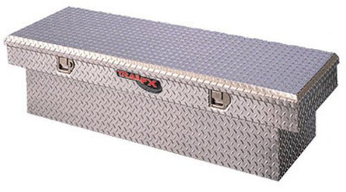 TRAILFX Tfx Toolbox 110601 Single Lid Crossover Size Box