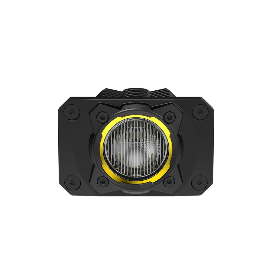 Flex ERA® 1 - KC Hilites Flush Mount Backup Light Kit
