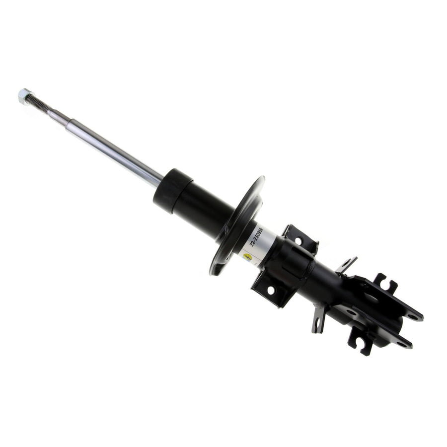 22-230959 Bilstein Suspension Strut Assembly