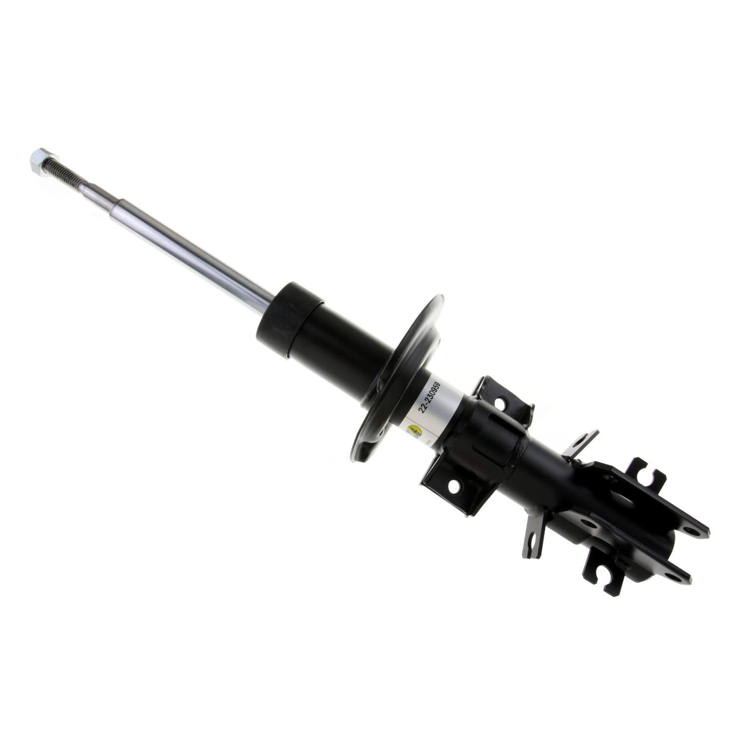 22-230959 Bilstein Suspension Strut Assembly