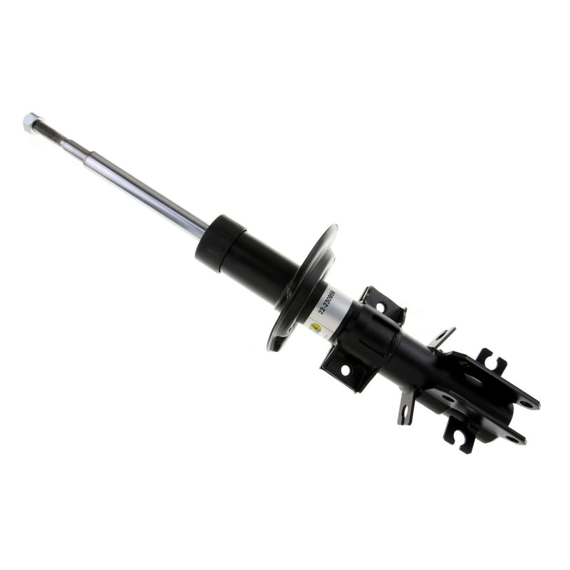 22-230959 Bilstein Suspension Strut Assembly