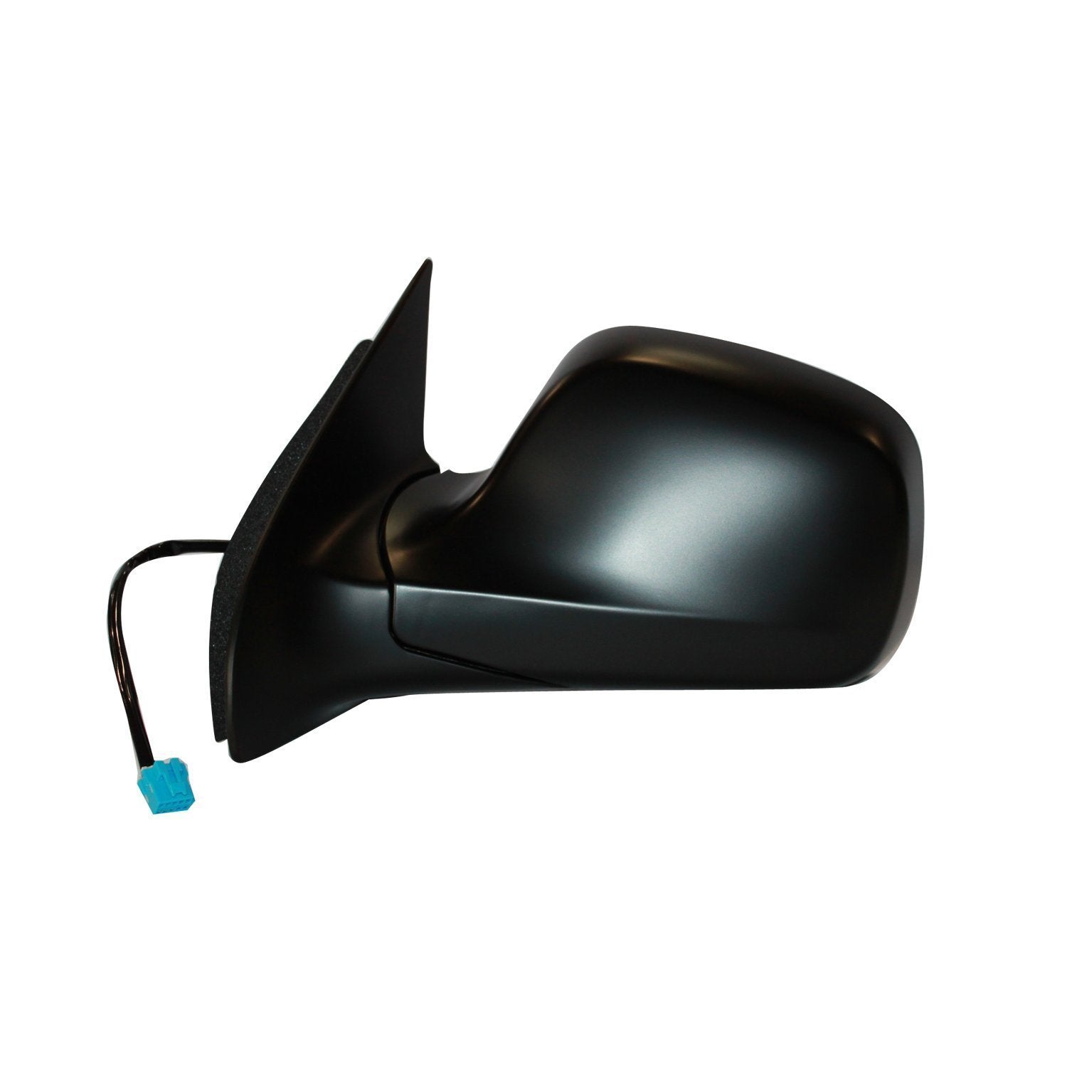 Buick Rendezvous TYC 2190032 Driver Side Power Non-Heated Replacement Mirror