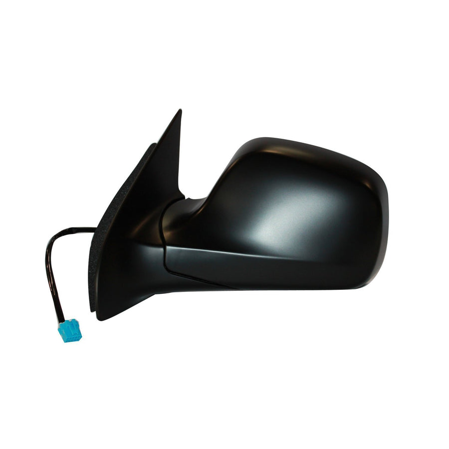 Buick Rendezvous TYC 2190032 Driver Side Power Non-Heated Replacement Mirror