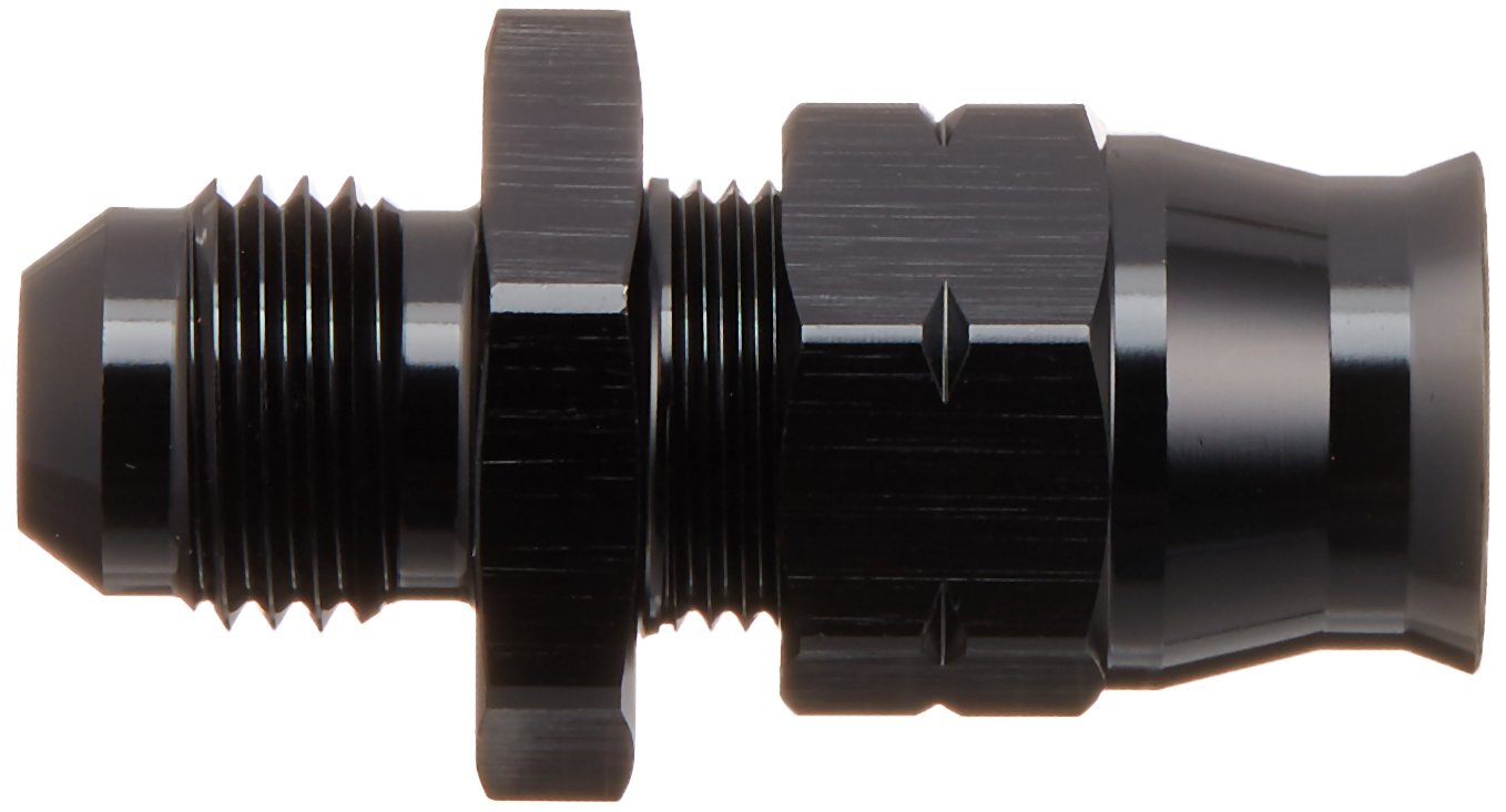 Adapter Vibrant Performance Fitting 16456