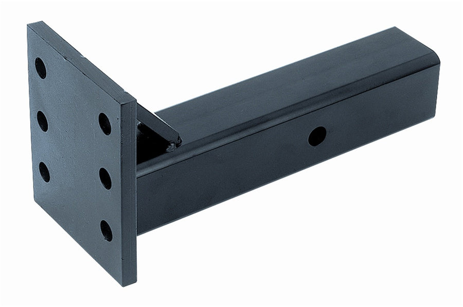 Adjustable Reese Towpower Pintle Mount Bar 45156