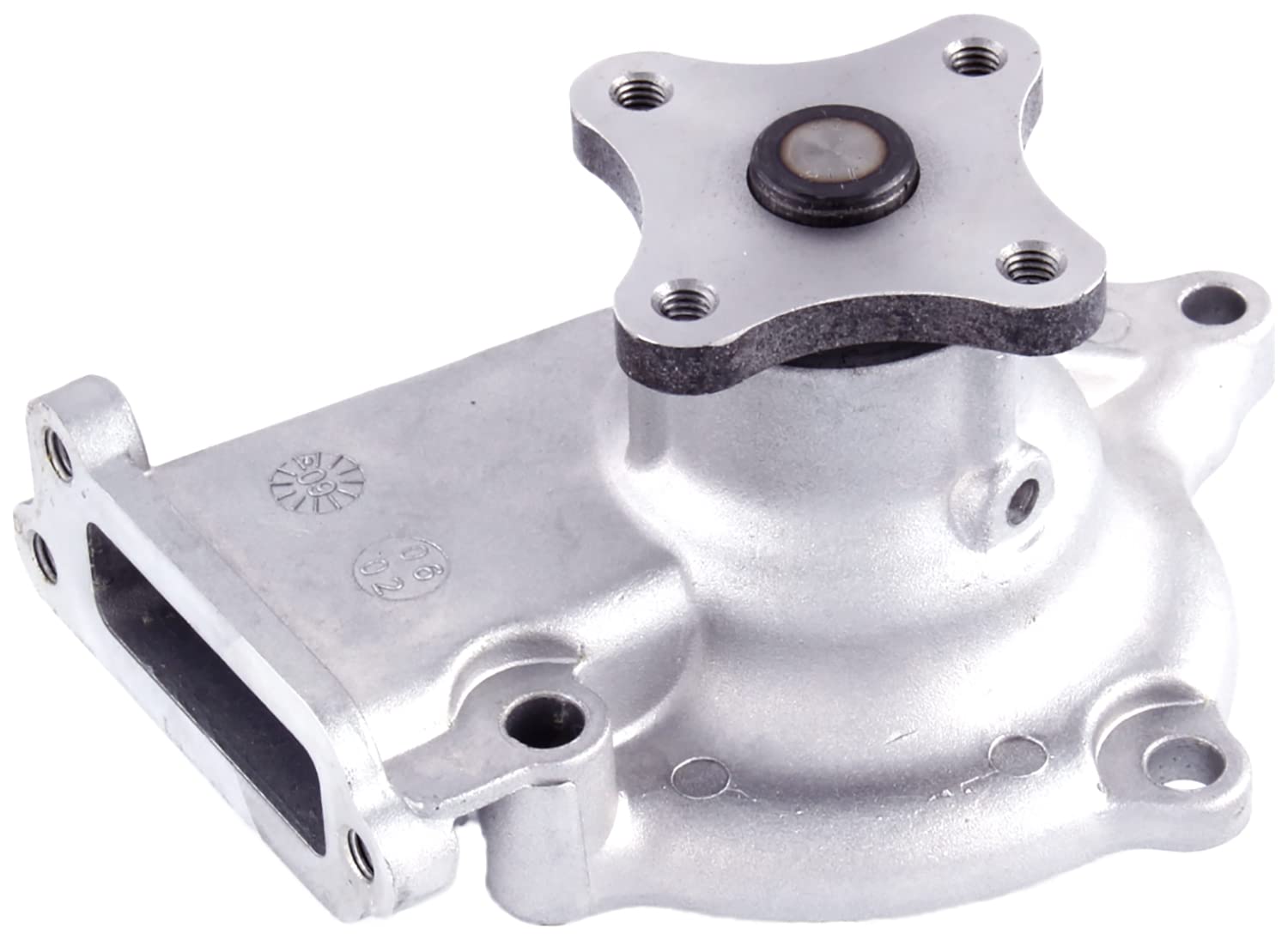 Premium Gates Engine Water Pump 41075