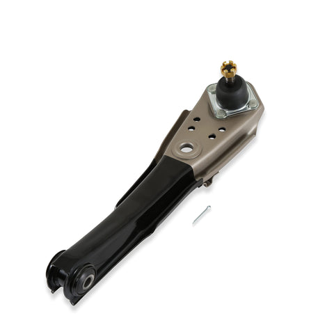 C7WY-3078-A Scott Drake Lower Control Arm