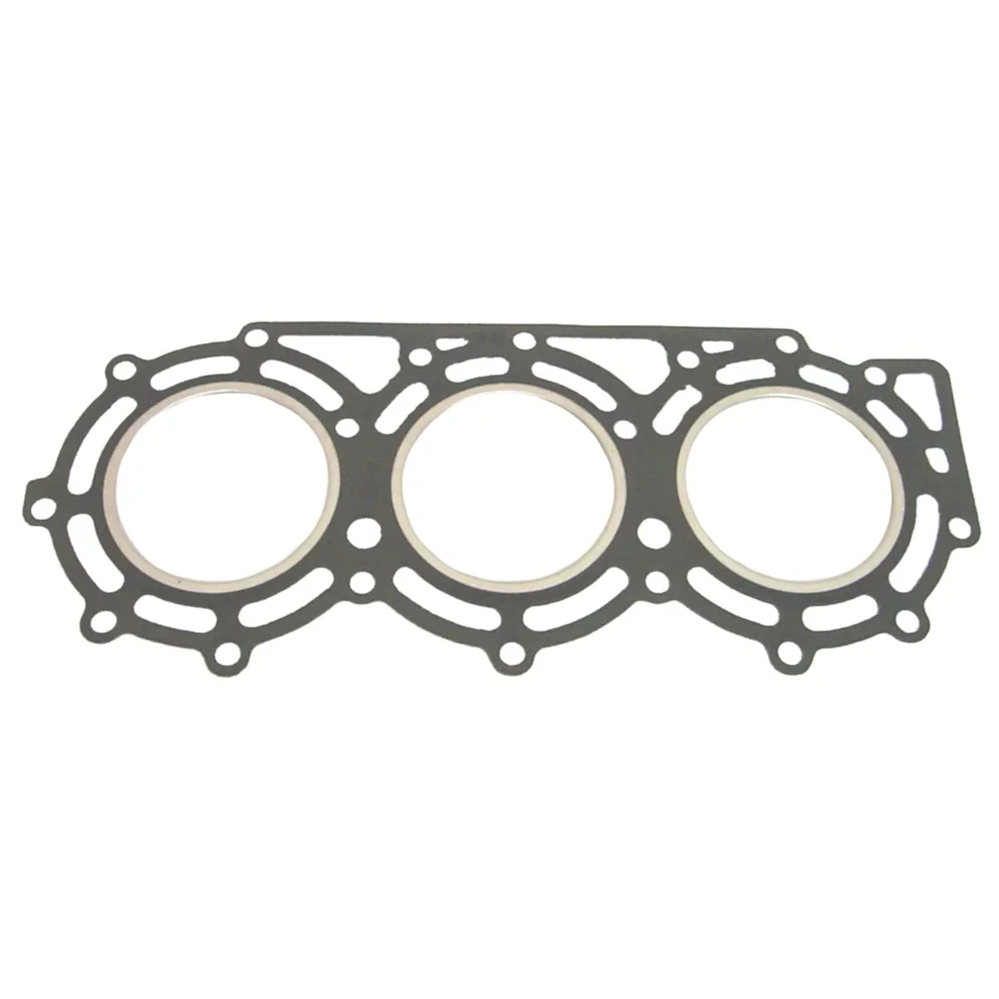18-3820 Sierra Marine Head Gasket for Suzuki Outboard Motor