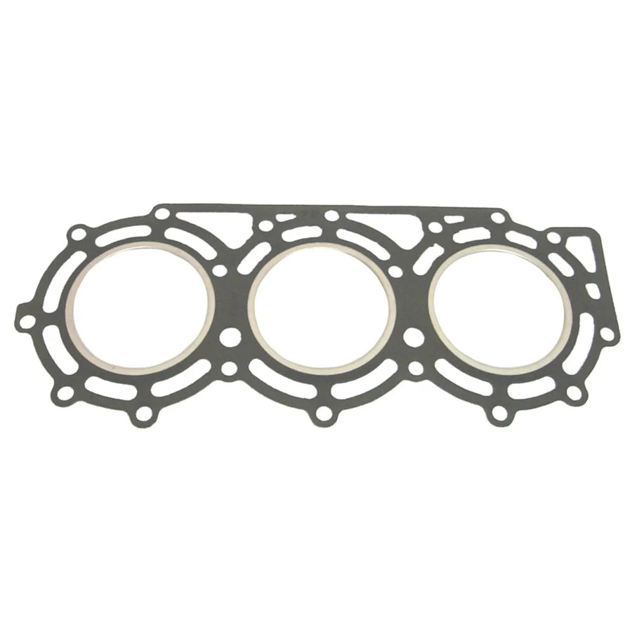 18-3820 Sierra Marine Head Gasket for Suzuki Outboard Motor