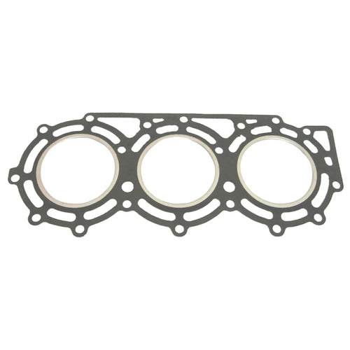 18-3820 Sierra Marine Head Gasket for Suzuki Outboard Motor
