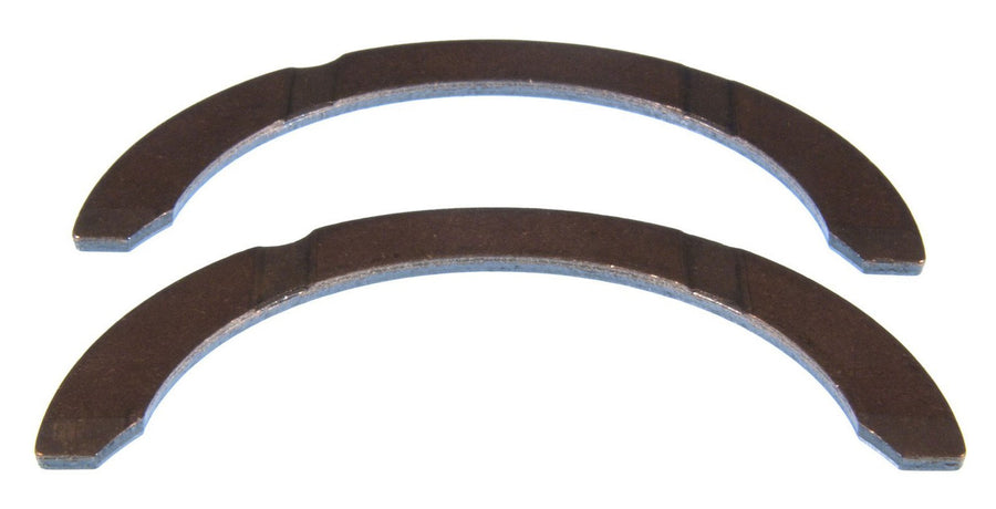 Engine Crankshaft Clevite TW-677S Thrust Washer Set