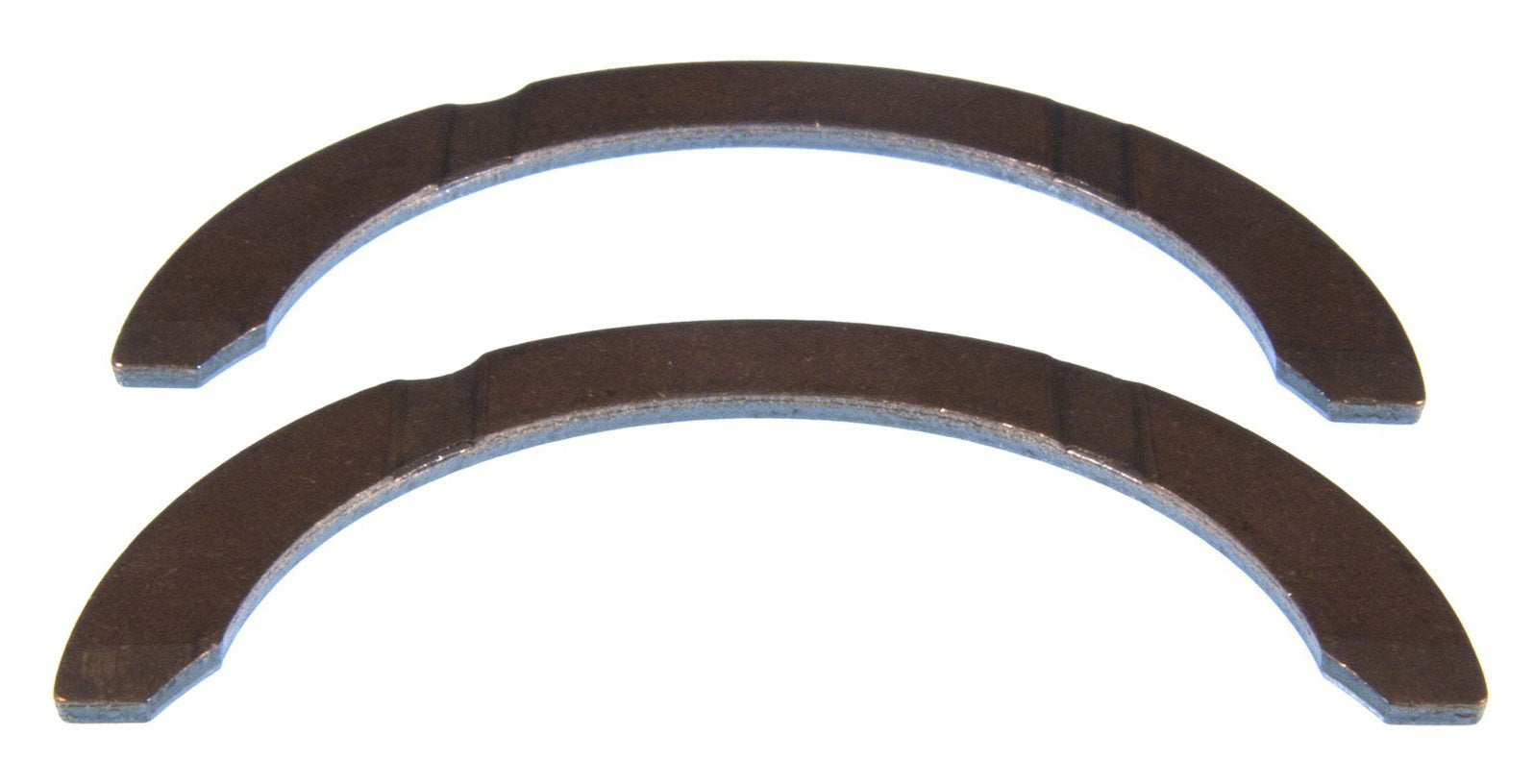 Engine Crankshaft Clevite TW-677S Thrust Washer Set