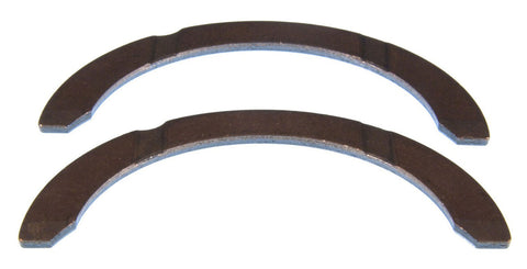 Engine Crankshaft Clevite TW-677S Thrust Washer Set
