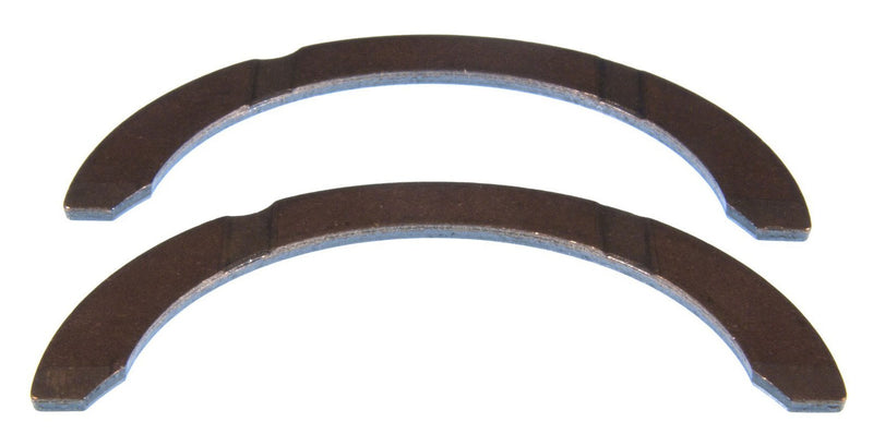 Engine Crankshaft Clevite TW-677S Thrust Washer Set
