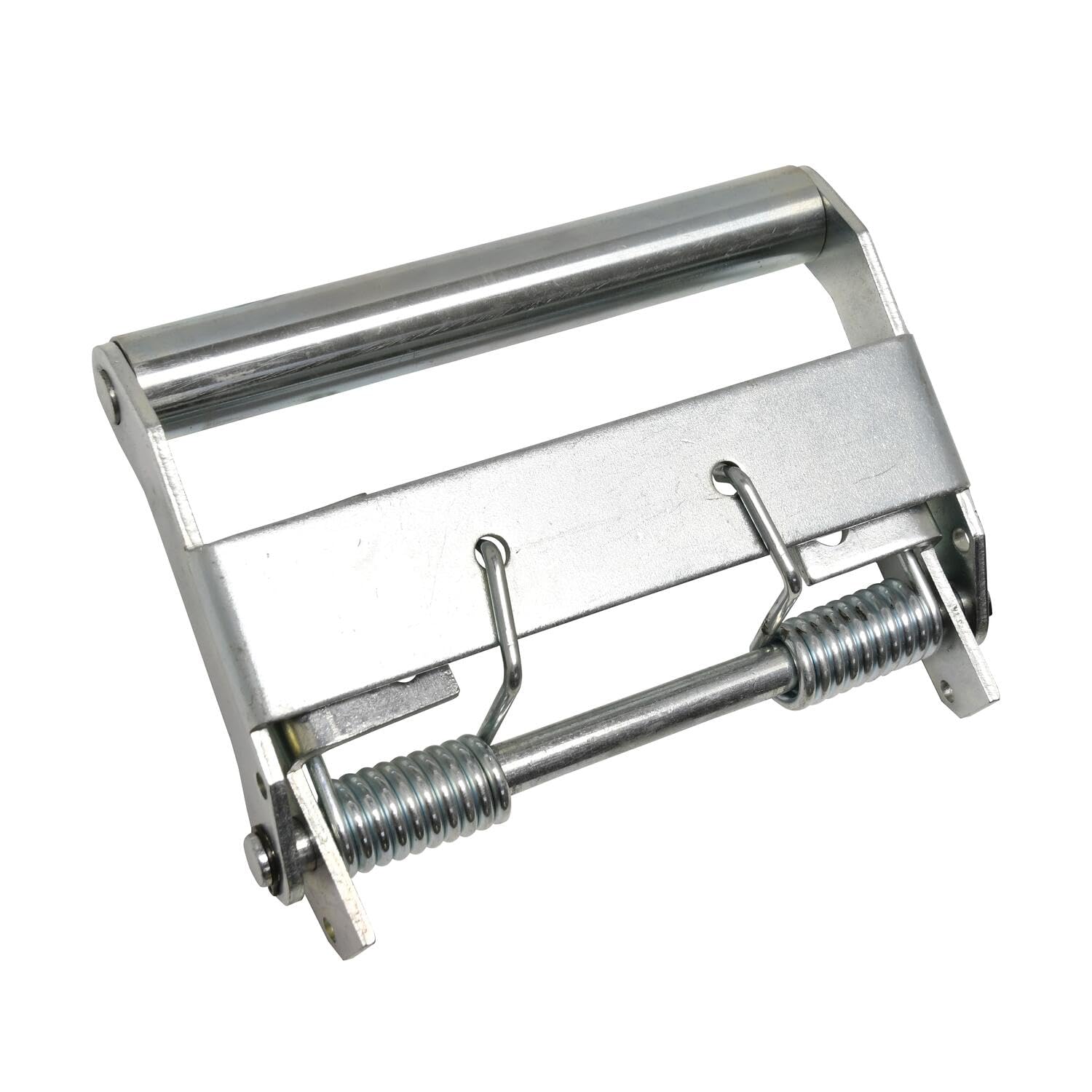 Cable Tensioner Superwinch S100501 fits SI 8 10 12 15 18 Hydraulic Winches Narrow Drum