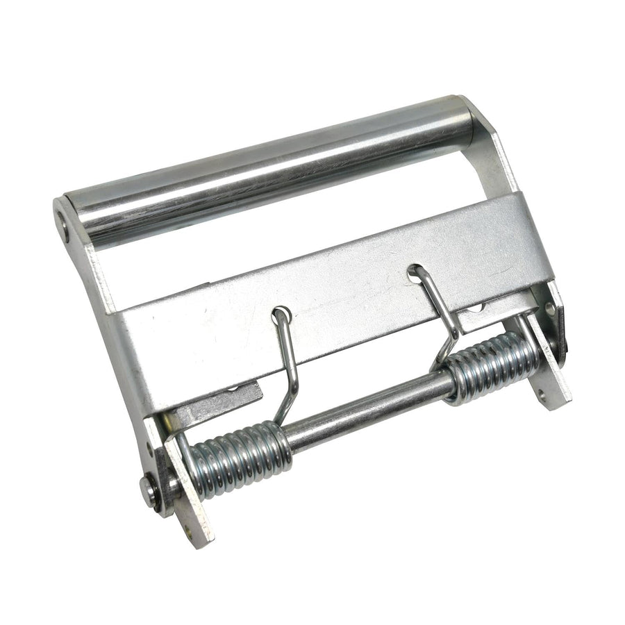 Cable Tensioner Superwinch S100501 fits SI 8 10 12 15 18 Hydraulic Winches Narrow Drum