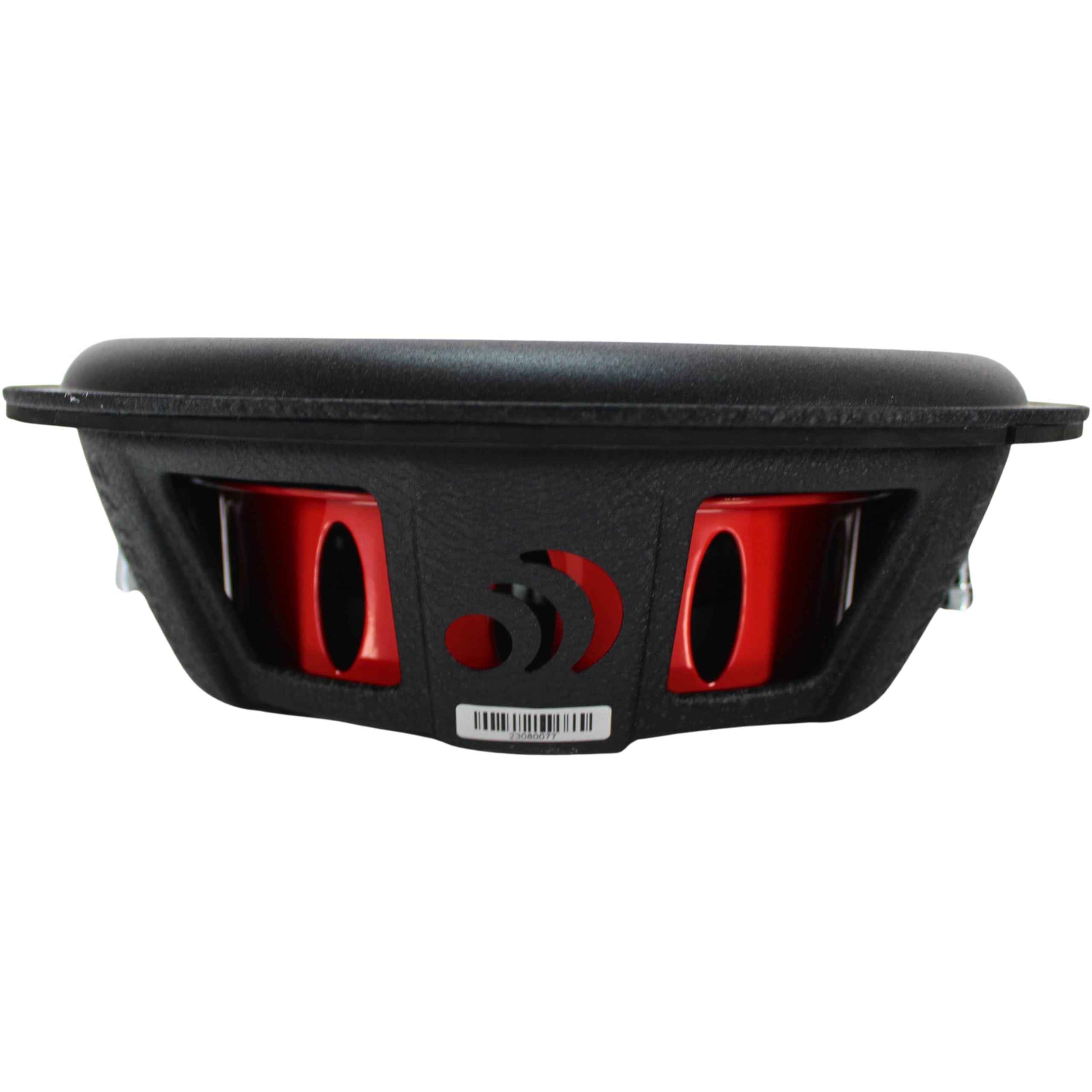 12" Massive Audio 300W RMS 4-Ohm DVC Shallow Subwoofer UFO Series / UFO12V2