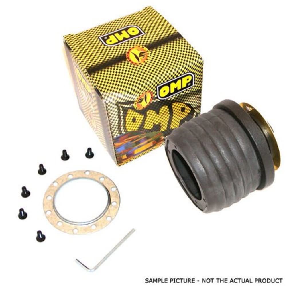 Cone Sparco s01502208 Steering Wheel