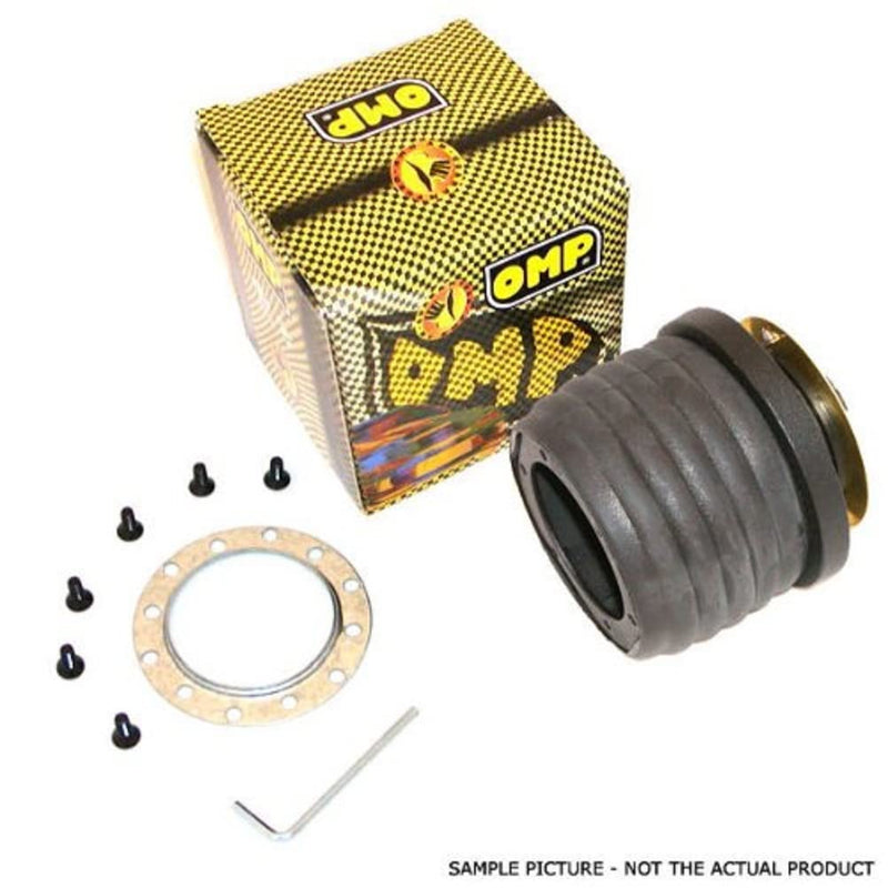 Cone Sparco s01502208 Steering Wheel