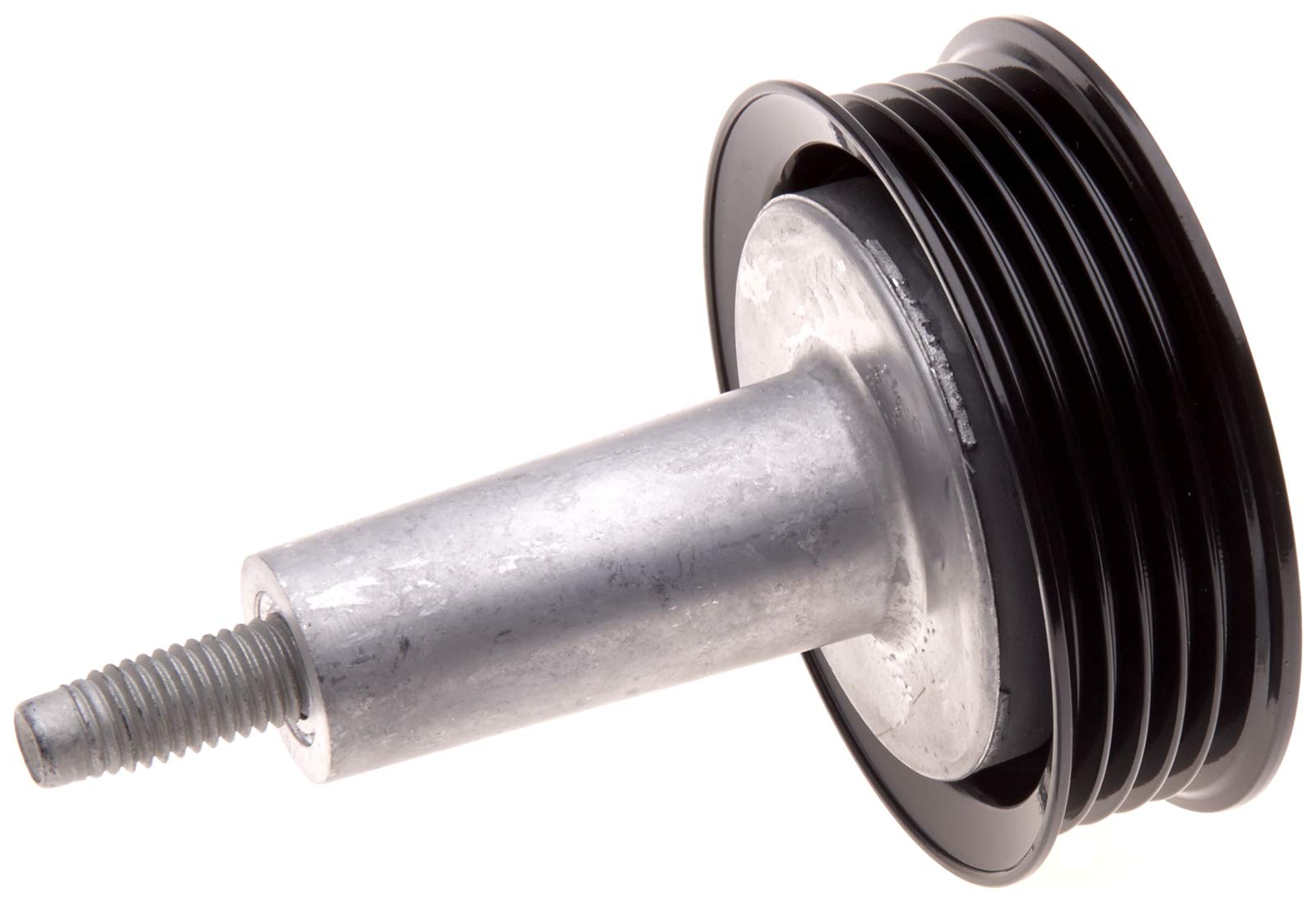 DriveAlign Gates 36470 Idler/Tensioner Pulley Belt Drive