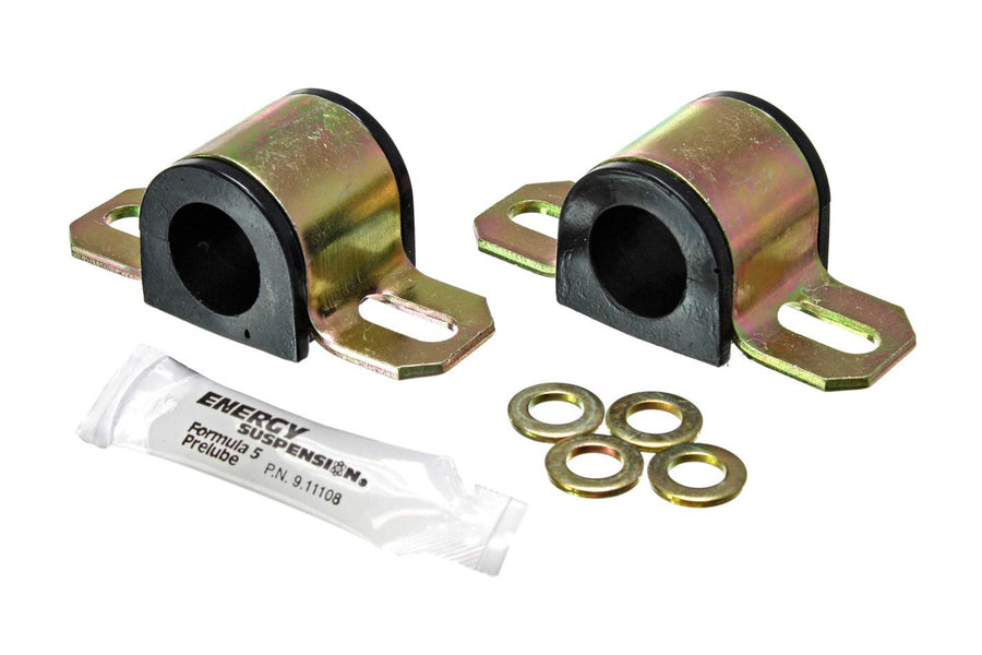 25mm Energy Suspension Stabilizer Bushing 9.5129G