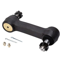 90003044 RideTech Idler Arm, K6096T 67-82 C10