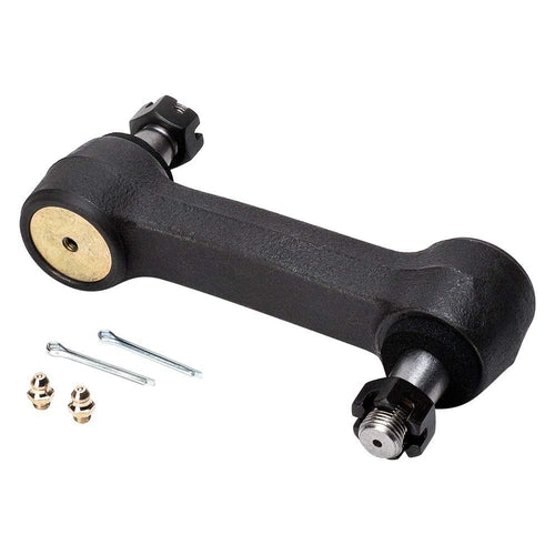 90003044 RideTech Idler Arm, K6096T 67-82 C10