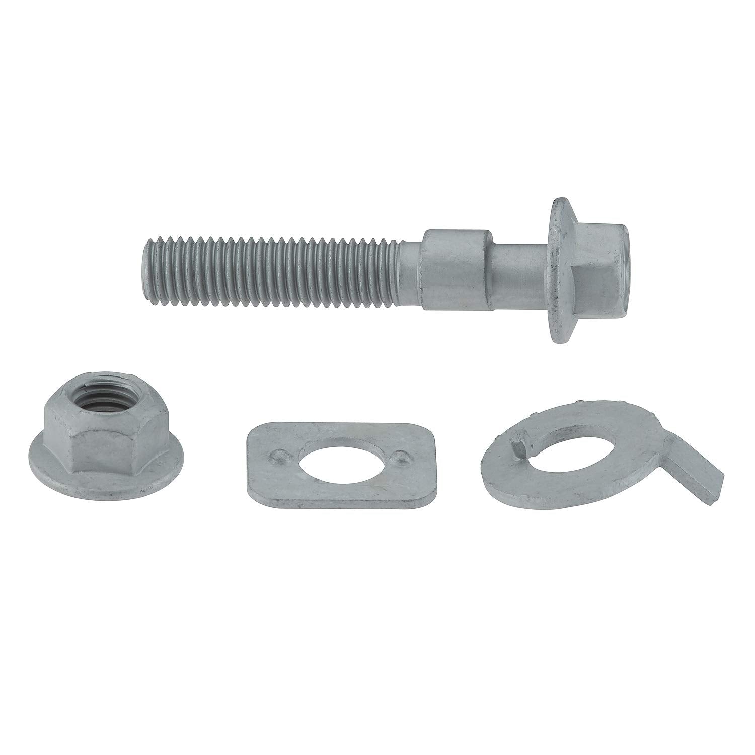 MOOG Alignment Camber Kit K100024 for Toyota RAV4