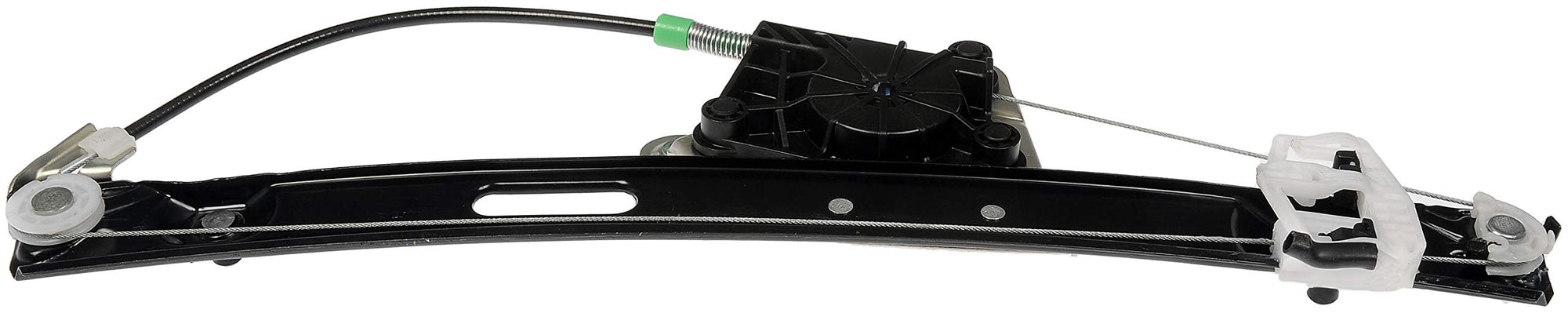 Dorman Rear Passenger Side 749-469 Power Window Regulator (Regulator Only) Compatible with Select BMW Models (OE FIX)