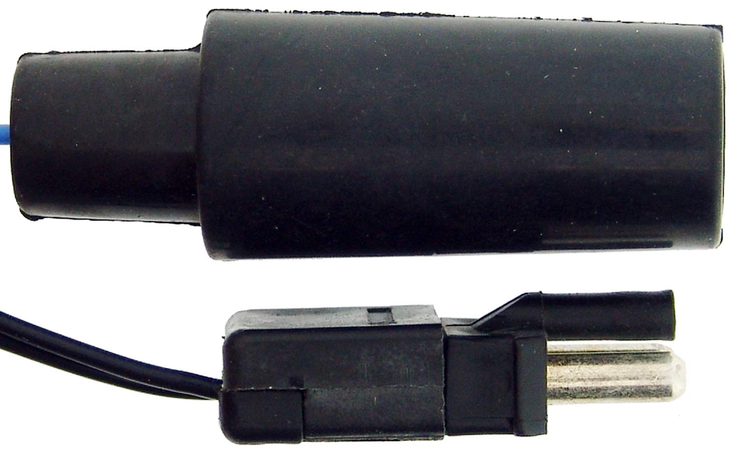 Oxygen Sensor NTK 25506