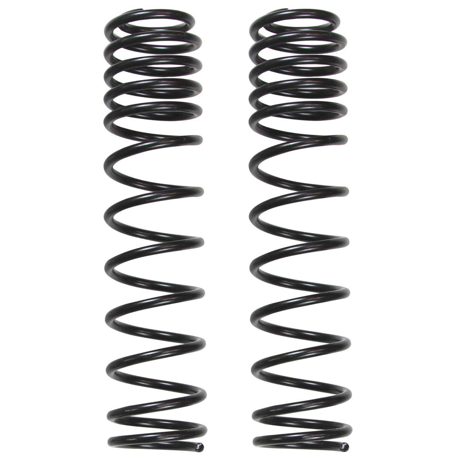 Skyjacker Suspension Lift Kit JLR20FDR Fits 18 Wrangler (JL)