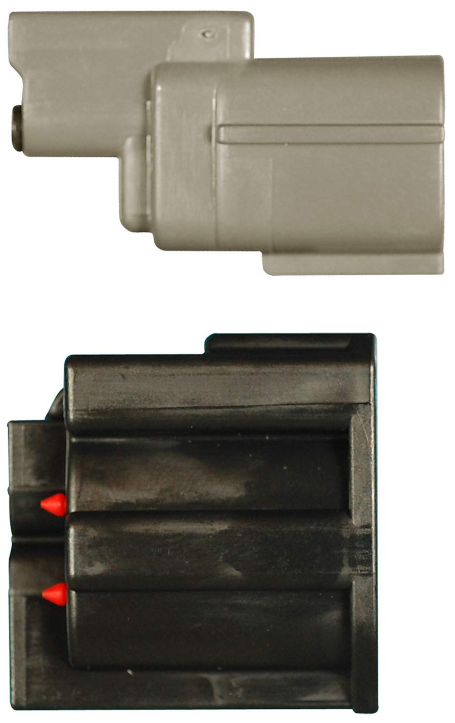 Oxygen Sensor NTK 24357