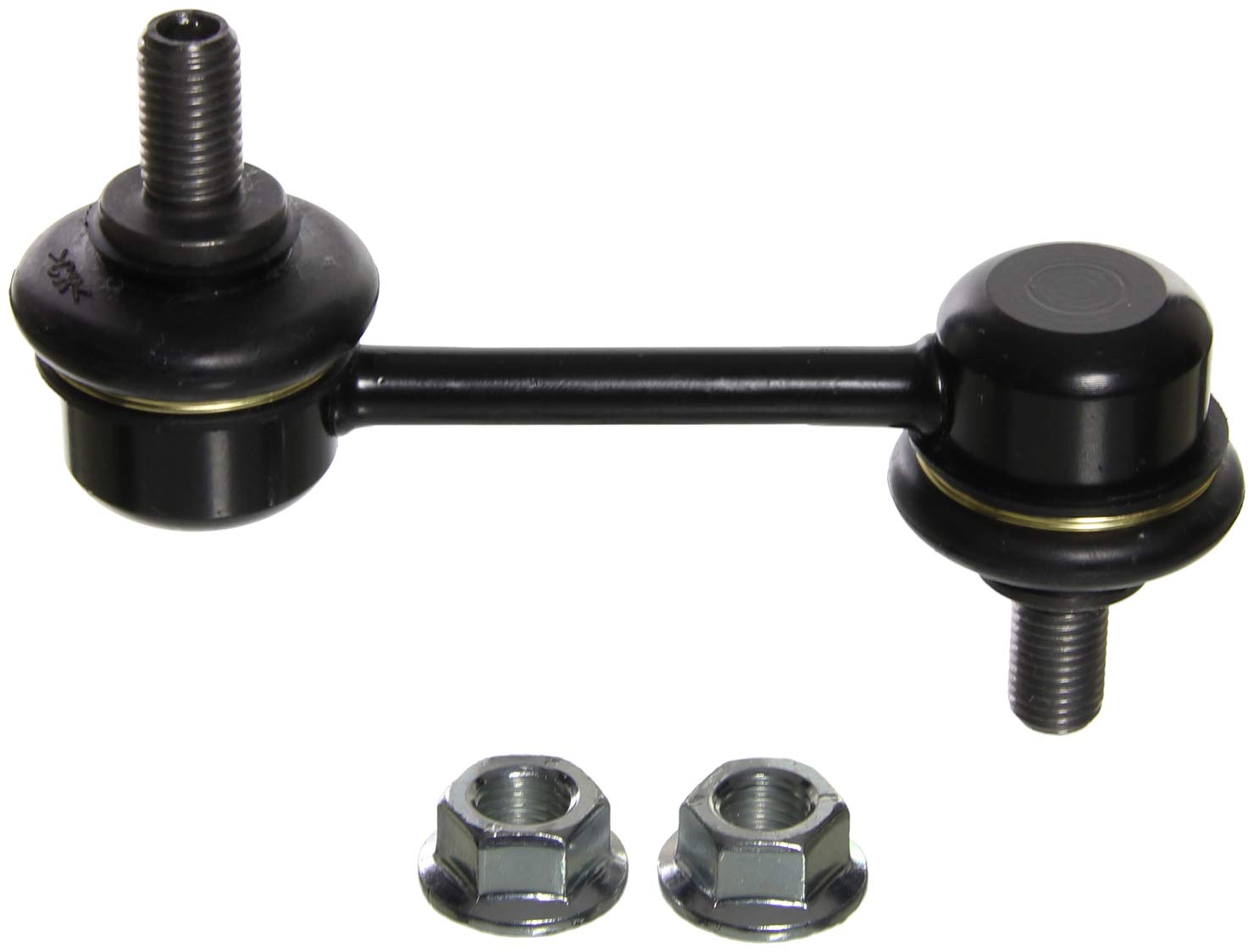 Suspension Stabilizer Bar Link MOOG K750133 for Mazda MX-5 Miata