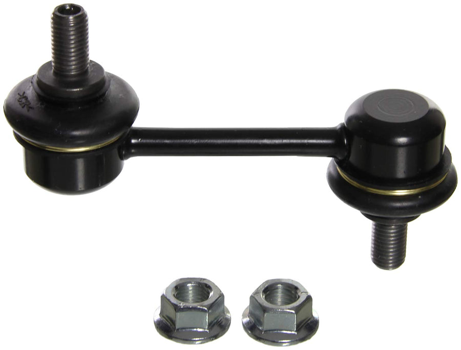 Suspension Stabilizer Bar Link MOOG K750133 for Mazda MX-5 Miata