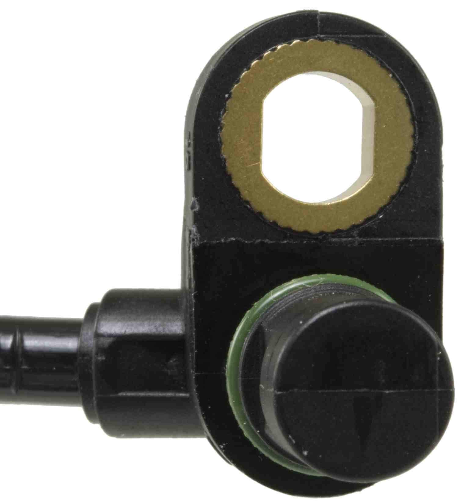Wheel Speed Sensor NGK/NTK AB2092 (71788)