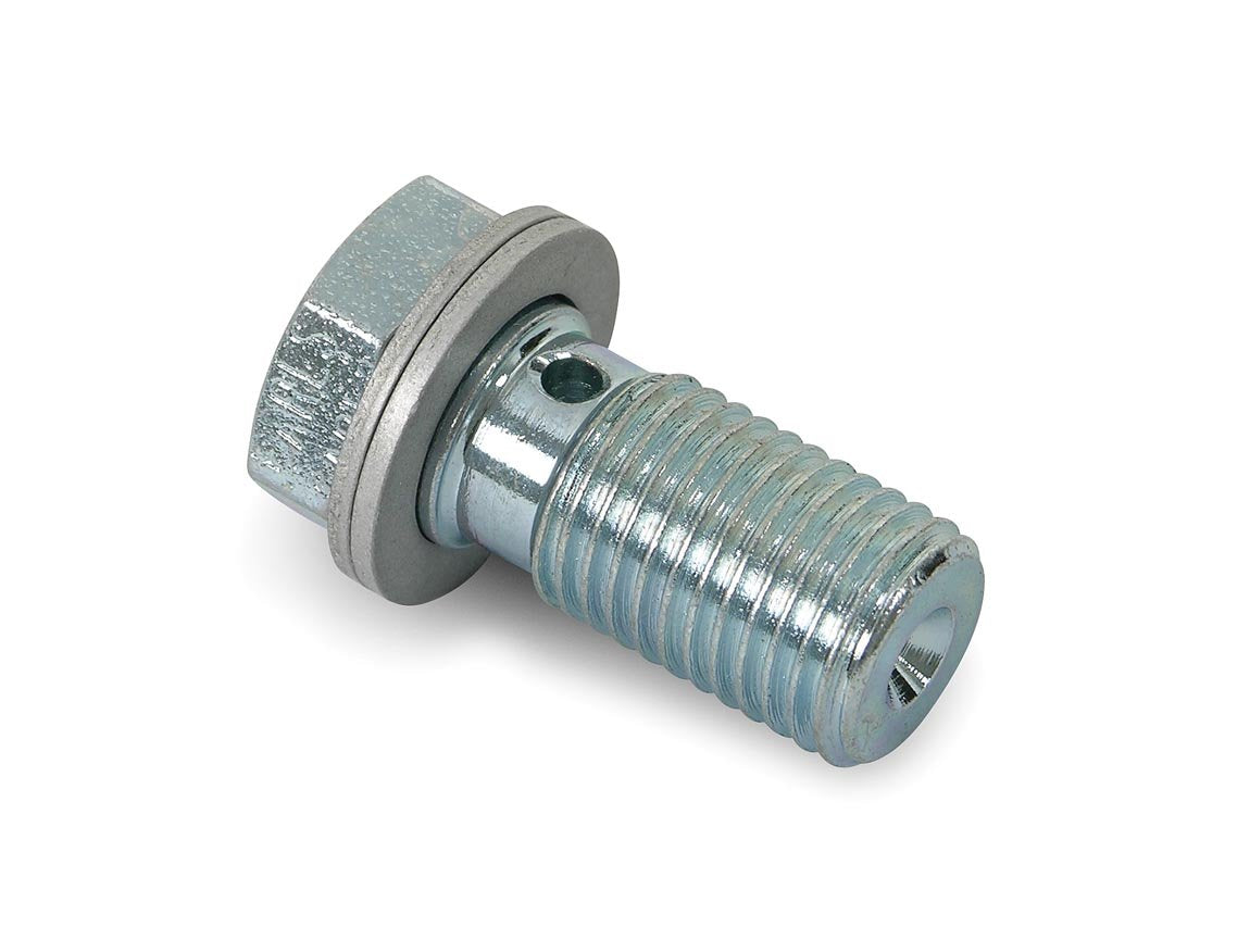 Banjo Bolt Earl's 977503ERL