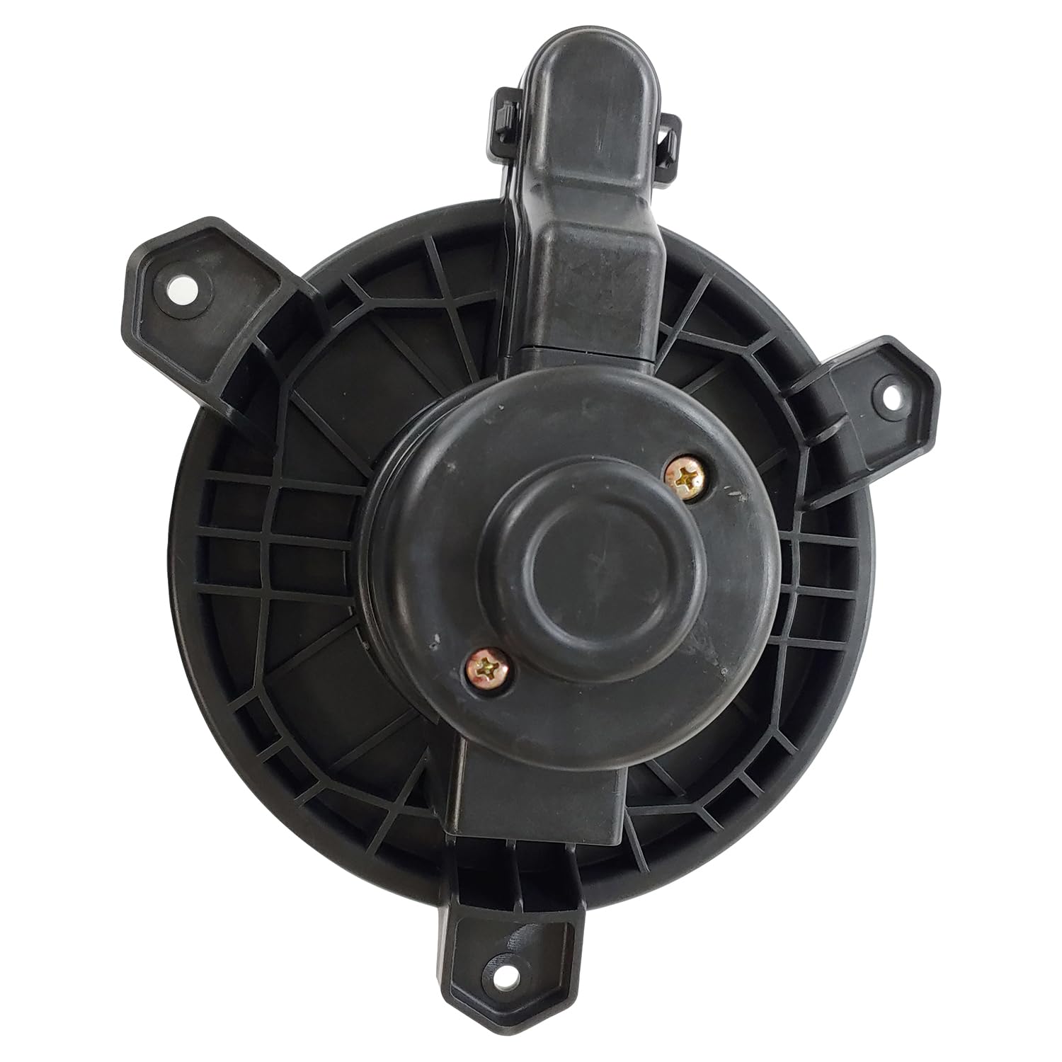 Blower Assembly TYC 700360
