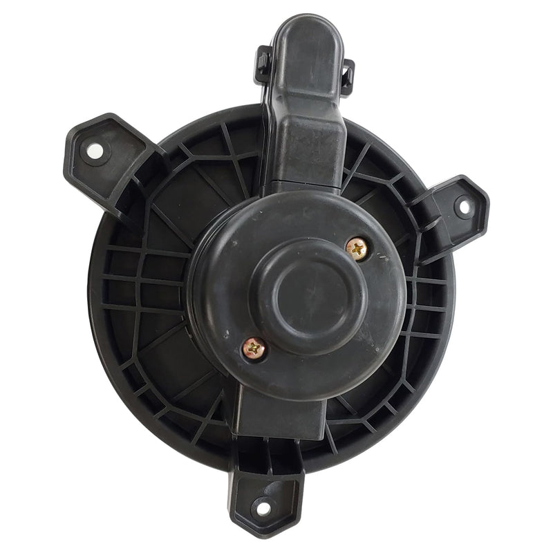 Blower Assembly TYC 700360