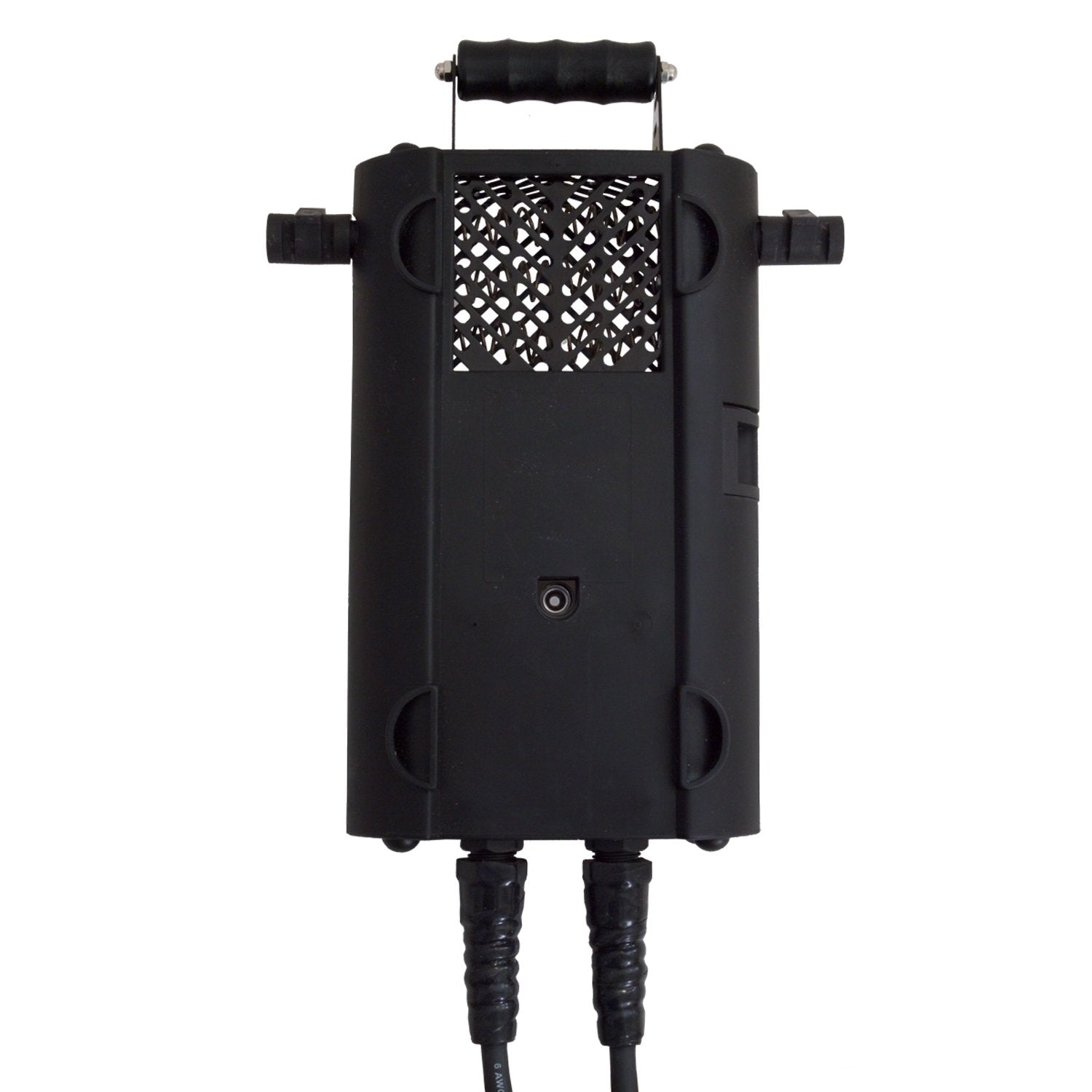 Auto Meter Intelligent Hand Held BVA-260 Electrical System Analyzer