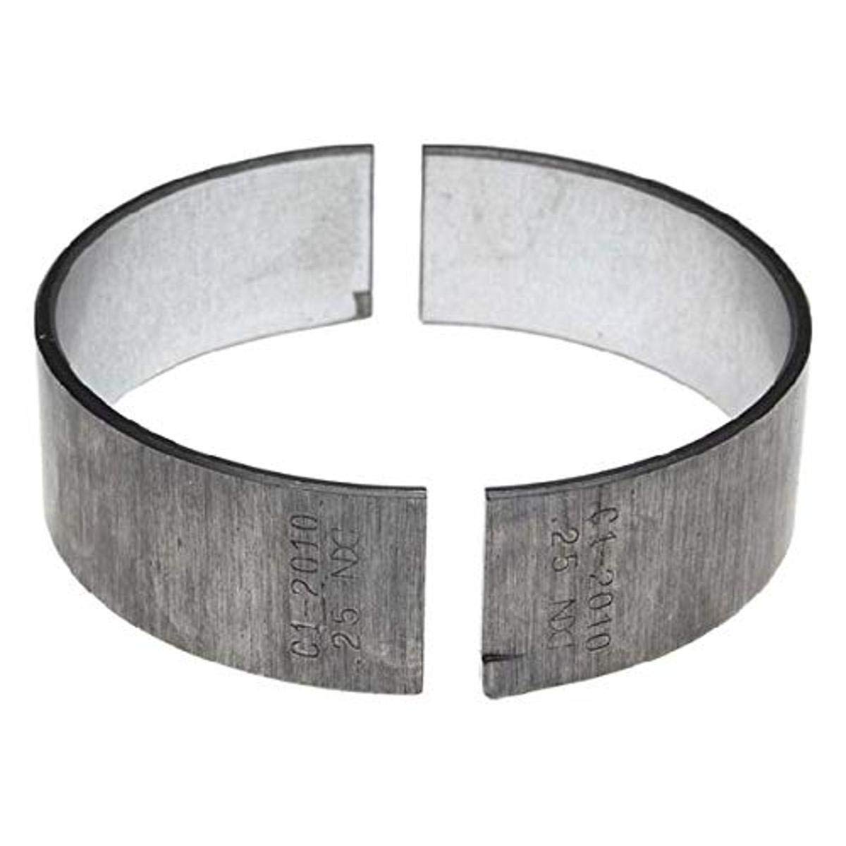 Clevite Engine CB-1592AL-.25MM Connecting Rod Bearing, Pair