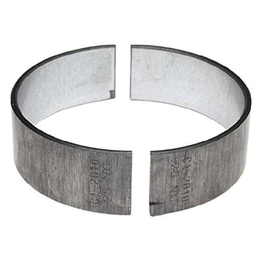 Clevite Engine CB-1592AL-.25MM Connecting Rod Bearing, Pair