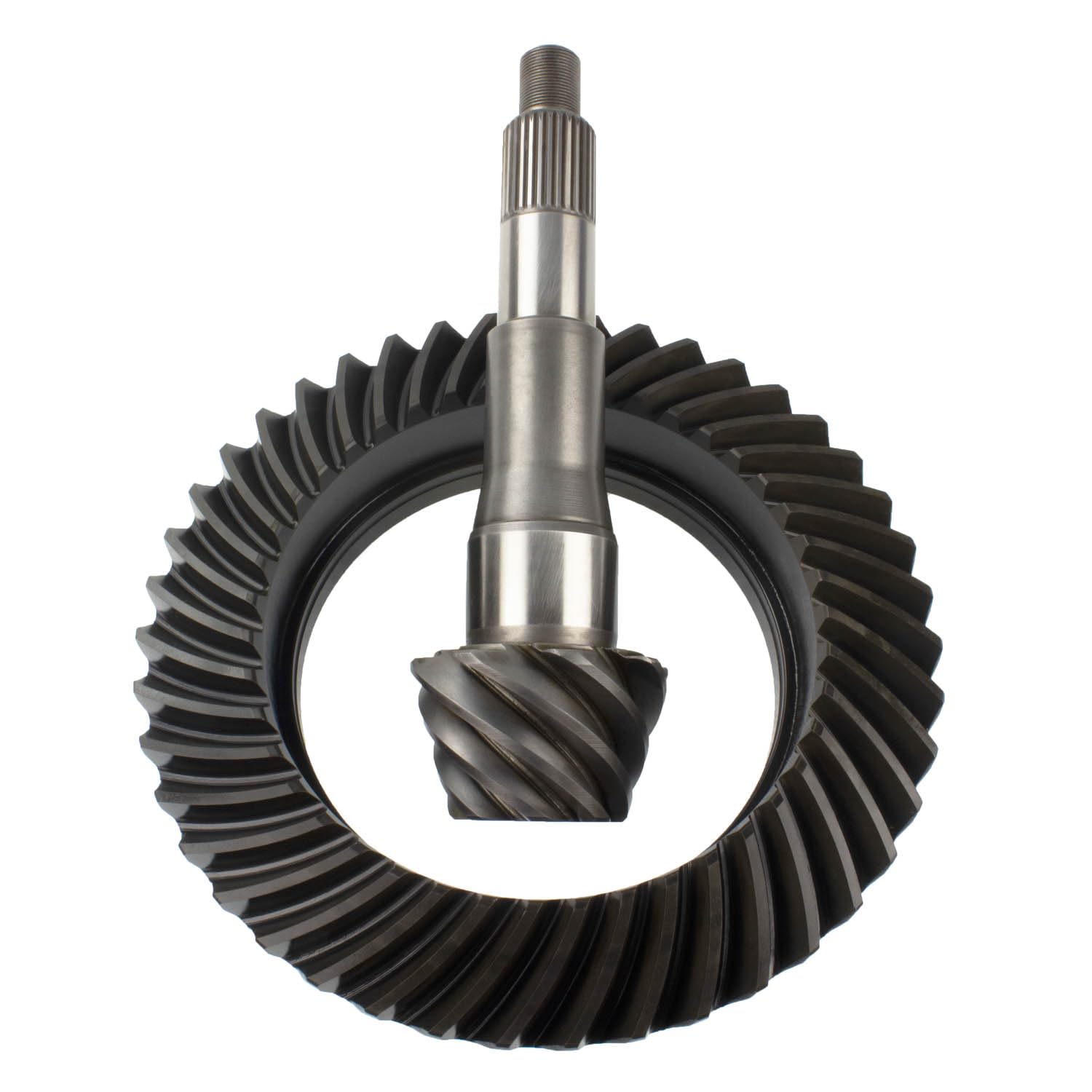 5.38 Ratio Motive Gear (F10.25-538L) Ring & Pinion Set for Ford 10.25"