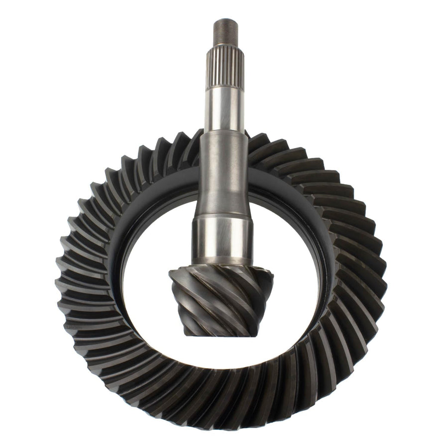 5.38 Ratio Motive Gear (F10.25-538L) Ring & Pinion Set for Ford 10.25"
