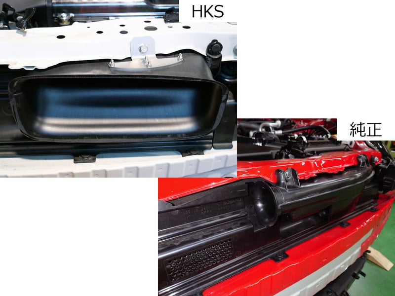 70999-AT003 HKS