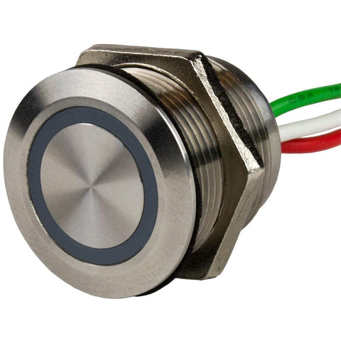LED Sea Dog 403060-1 Continuous Adjustment Dimmer Switch