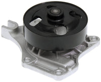 Premium Gates Engine Water Pump 49059