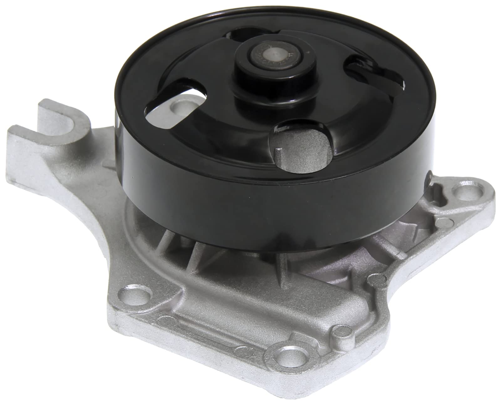 Premium Gates Engine Water Pump 49059