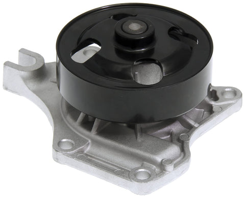 Premium Gates Engine Water Pump 49059