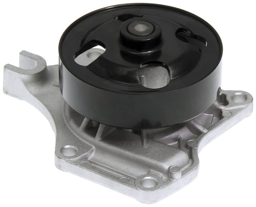 Premium Gates Engine Water Pump 49059
