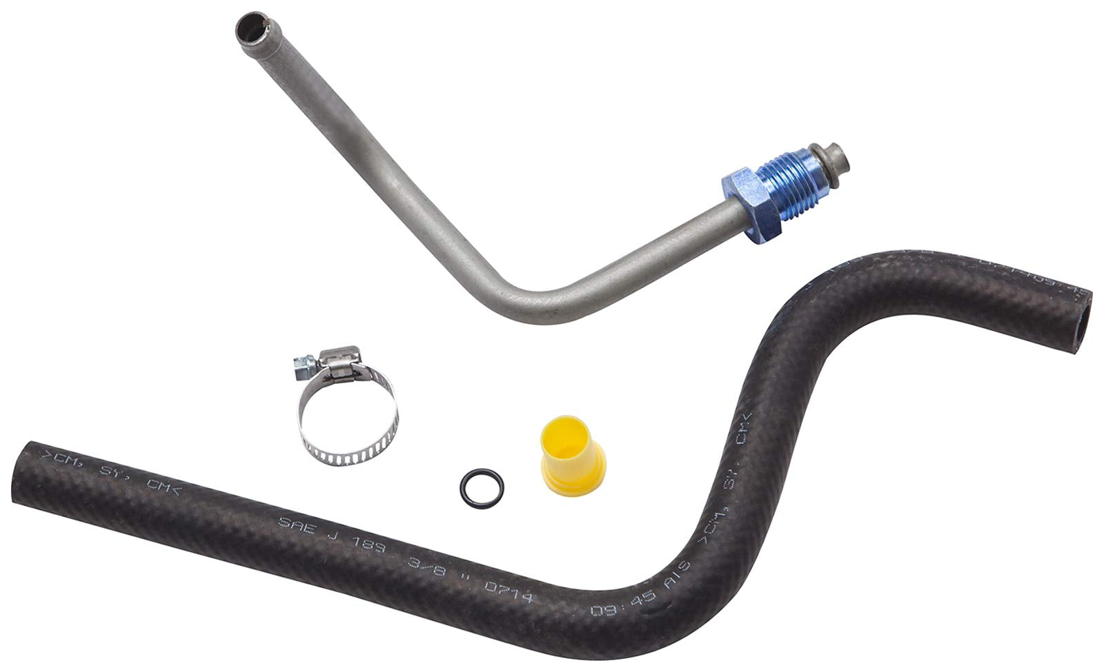 Return Hose Gates 352040